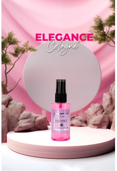 Va Cosmetıc Elegance Kolonya 50 ml