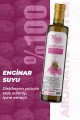 Enginar Suyu 500 ml