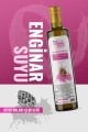 Enginar Suyu 500 ml