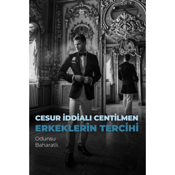 ERKEK PARFÜM E-014 50 ML EDP ERKEK PARFÜM E-014 50 ML EDP