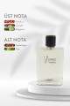 ERKEK PARFÜM E-001 100 ML EDP