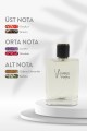 ERKEK PARFÜM E-022 100 ML EDP
