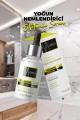 VA COSMETIC E VİTAMİNİ SERUM 30 ML