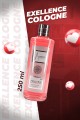 Exellence Kolonya 250 Ml