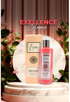 Exellence Kolonya 250 Ml