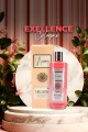 Exellence Kolonya 250 Ml