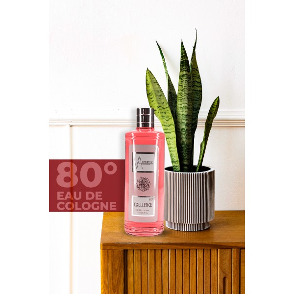 Exellence Kolonya 250 Ml