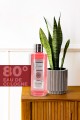 Exellence Kolonya 250 Ml