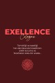 Exellence Kolonya 250 Ml