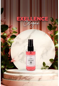 Exellence Kolonya