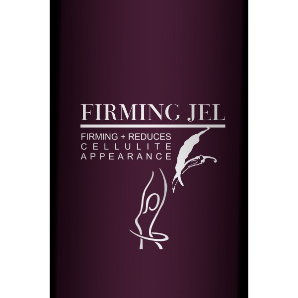 Sıkılaştırıcı Vücut Jeli Sıkılaştırıcı Vücut Jeli