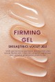 Sıkılaştırıcı Vücut Jeli Sıkılaştırıcı Vücut Jeli