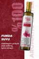 Funda Suyu 500 ml Funda Suyu 500 ml