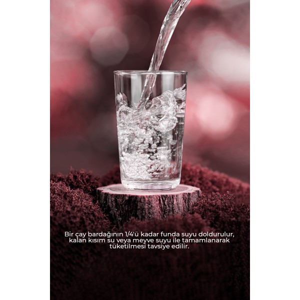 Funda Suyu 500 ml Funda Suyu 500 ml