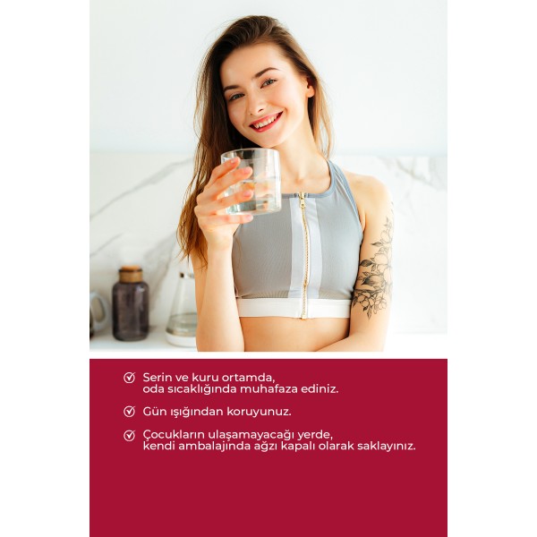 Funda Suyu 500 ml Funda Suyu 500 ml