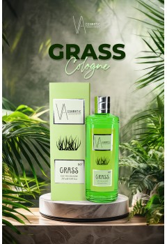 Grass Kolonya 250 Ml