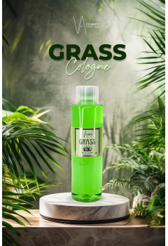 Grass Kolonya 400 ml