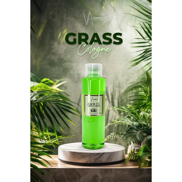 Grass Kolonya 400 ml