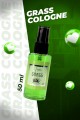 Grass Kolonya 50 Ml Grass Kolonya 50 Ml