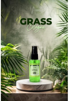 Grass Kolonya 50 Ml