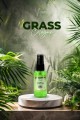 Grass Kolonya 50 Ml Grass Kolonya 50 Ml
