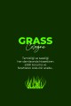 Grass Kolonya 50 Ml Grass Kolonya 50 Ml