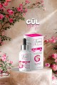 GÜL YAĞI 30 ML GÜL YAĞI 30 ML