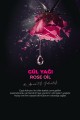GÜL YAĞI 30 ML GÜL YAĞI 30 ML