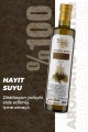 Hayıt Suyu 500 ml Hayıt Suyu 500 ml