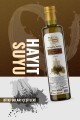 Hayıt Suyu 500 ml Hayıt Suyu 500 ml