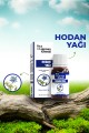 LOKMAN EFENDİ HODAN YAĞI 20 CC LOKMAN EFENDİ HODAN YAĞI 20 CC