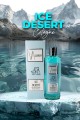 Ice Desert Kolonya 250 Ml Ice Desert Kolonya 250 Ml