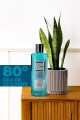 Ice Desert Kolonya 250 Ml Ice Desert Kolonya 250 Ml