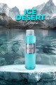Ice Desert Kolonya 400 Ml Ice Desert Kolonya 400 Ml
