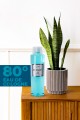 Ice Desert Kolonya 400 Ml Ice Desert Kolonya 400 Ml