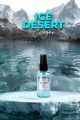 Ice Desert Kolonya 50 Ml Ice Desert Kolonya 50 Ml