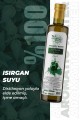 Isırgan Suyu 500 ml