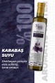 Karabaş Suyu 500 ml Karabaş Suyu 500 ml