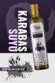 Karabaş Suyu 500 ml Karabaş Suyu 500 ml