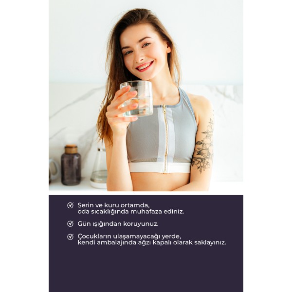 Karabaş Suyu 500 ml Karabaş Suyu 500 ml