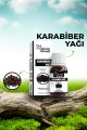 LOKMAN EFENDİ KARABİBER YAĞI 20 CC