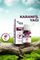 LOKMAN EFENDİ KARANFİL YAĞI 20 CC