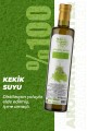 Kekik Suyu 500 ml