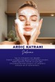 VA COSMETIC ARDIÇ KATRANI SABUNU VA COSMETIC ARDIÇ KATRANI SABUNU