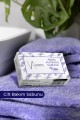 VA COSMETIC ARDIÇ KATRANI SABUNU VA COSMETIC ARDIÇ KATRANI SABUNU