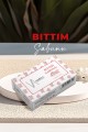 VA COSMETIC BITTIM SABUNU