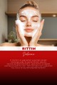 VA COSMETIC BITTIM SABUNU