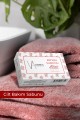 VA COSMETIC BITTIM SABUNU