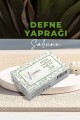 VA COSMETIC DEFNE YAPRAĞI SABUNU VA COSMETIC DEFNE YAPRAĞI SABUNU