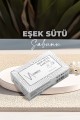VA COSMETIC EŞEK SÜTÜ SABUNU